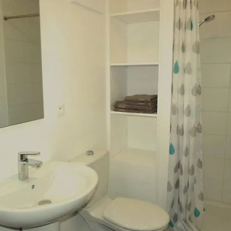 De L'autre Cote Panzió