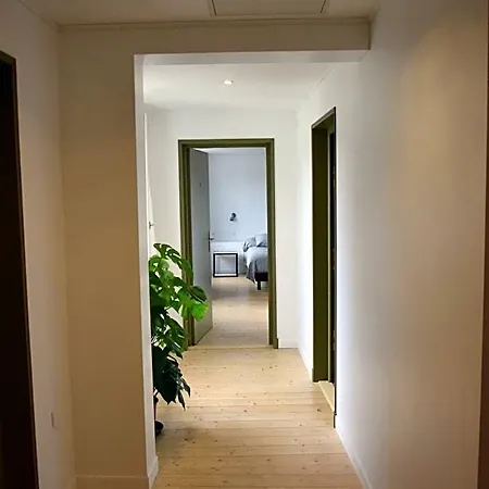 De L'autre Cote 3* Garlin