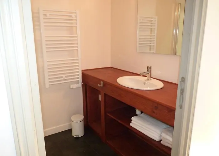 De L'autre Cote Garlin