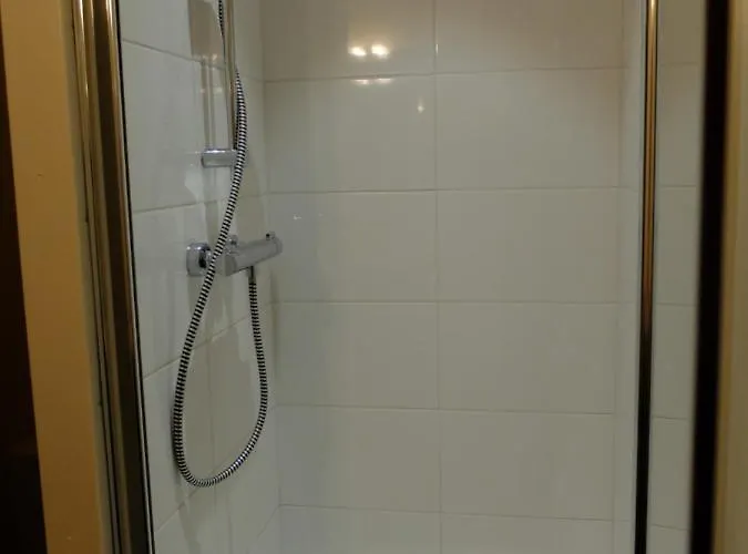 Bed & Breakfast De L'autre Cote Garlin